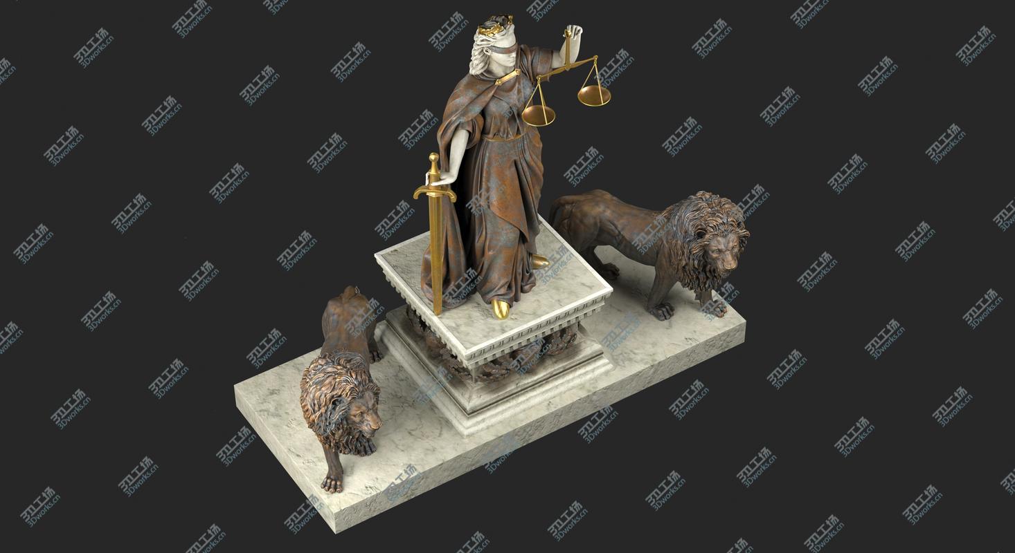 images/goods_img/2021040232/Lady Justice 3D/4.jpg